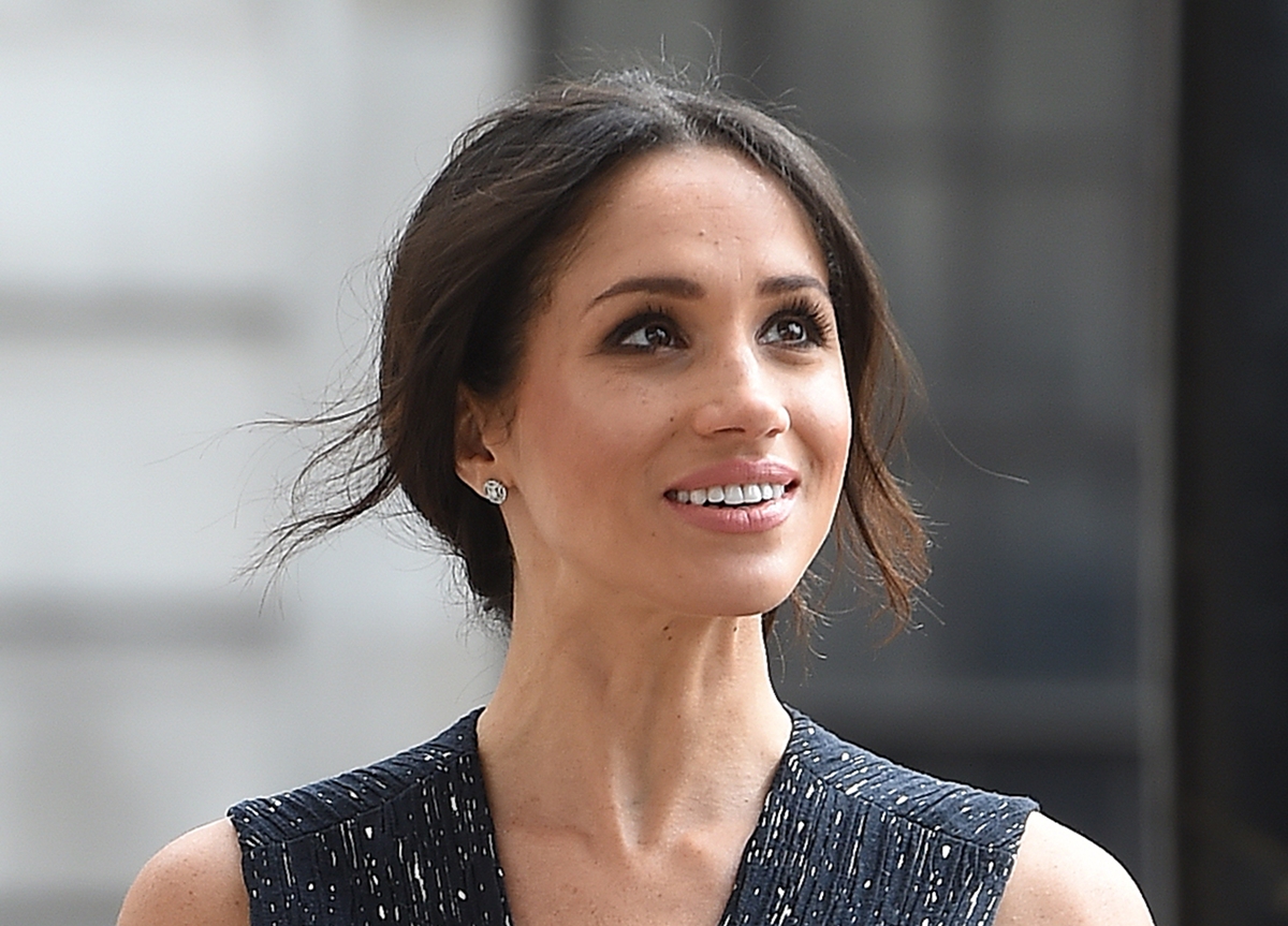 "Meghan će u braku s Harryjem izdržati pet godina"